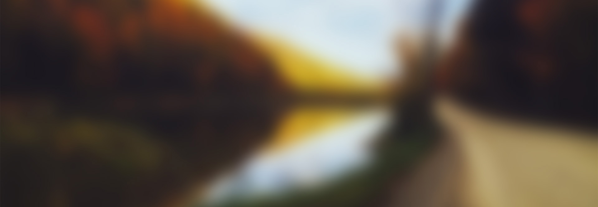 在线DDOS攻击平台