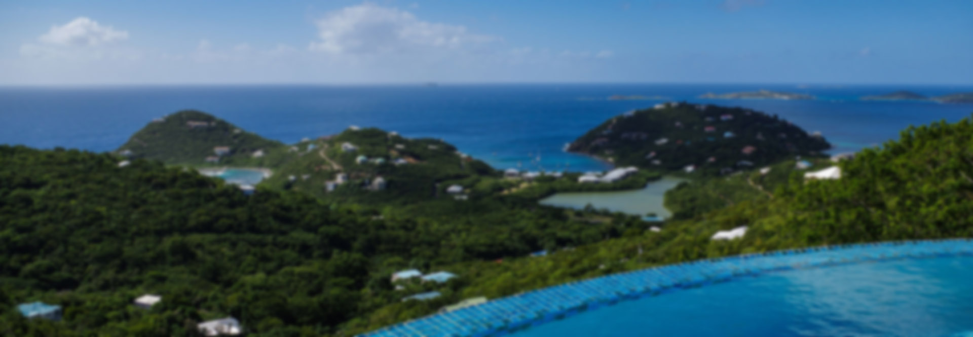 免费ddos在线攻击