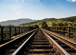 ip攻击器网页版ddos