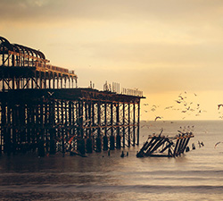 在线DDOS攻击平台