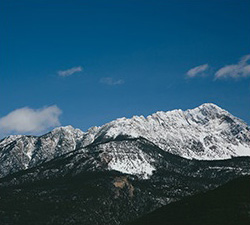 智能资源调度的免费ddos平台攻击